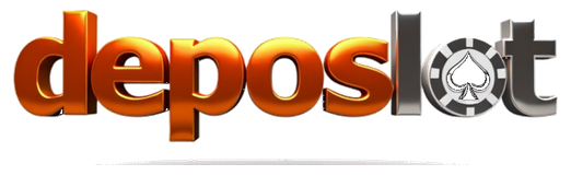 deposlot