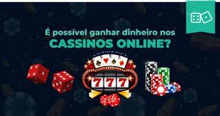 Virtual Account Game